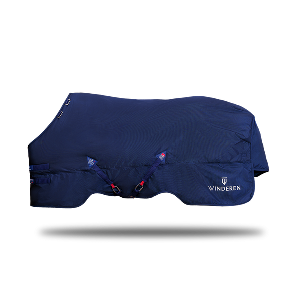 ZUNANJE WINDEREN ZOOM TERMOAKTIVNO PREGRINJALO 50 - 200