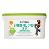 BIOTIN PRO 3.000
