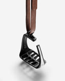 STREMENA RYDE ADJUSTABLE - SREBRNA