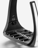 STREMENA RYDE ADJUSTABLE - SREBRNA