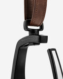 STREMENA RYDE ADJUSTABLE - SREBRNA
