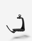 STREMENA RYDE ADJUSTABLE - SREBRNA