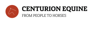 Centurion Equine