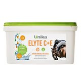 ELYTE C+E
