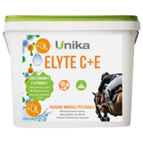 ELYTE C+E