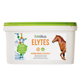 ELYTES
