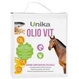 OLIO VIT