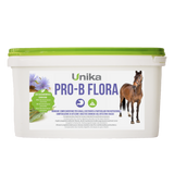 PRO-B FLORA