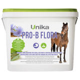 PRO-B FLORA