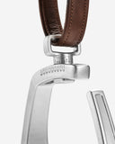 STREMENA RYDE ADJUSTABLE - SREBRNA