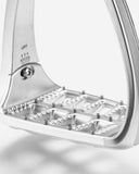 STREMENA RYDE ADJUSTABLE - SREBRNA