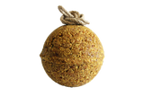 UNIKA BALLS ELYTE