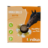 UNIKA BALLS ELYTE
