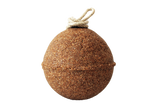 UNIKA BALLS ENDURANCE