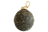 UNIKA BALLS GASTRO