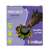 UNIKA BALLS GASTRO