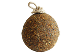 UNIKA BALLS HERBS