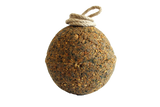 UNIKA BALLS PREQUALM