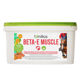 BETA-E MUSCLE