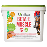 BETA-E MUSCLE