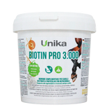 BIOTIN PRO 3.000