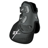 CARBON PRO H-PERFORMANCE EX - ZADNJI ŠČITNIKI