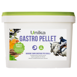 GASTRO PELLET