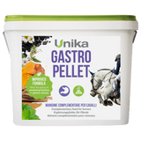 GASTRO PELLET