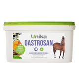 GASTROSAN