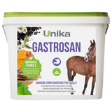 GASTROSAN