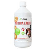 NEUTRA LIQUID