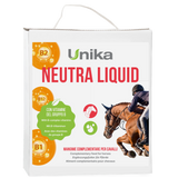 NEUTRA LIQUID