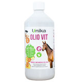 OLIO VIT