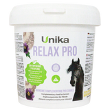 RELAX PRO