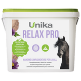 RELAX PRO