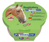 DERBY HORSLYX 650g