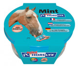 DERBY HORSLYX 650g