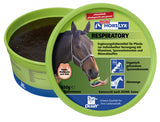 DERBY HORSLYX 650g