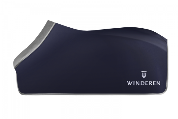 WINDEREN THERMO CLEAR - DENIM