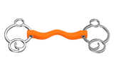 2.5 RING BIT IN BRZDA Z MOSTIČKOM