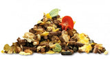 MUESLI PREMIUM 20KG