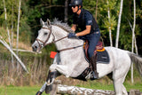 WINDEREN SEDELNI PAS ZA EVENTING