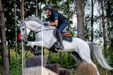 WINDEREN SEDELNI PAS ZA EVENTING