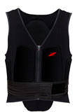 ZAŠČITNI JOPIČ ZANDONA SOFT ACTIVE VEST PRO X7