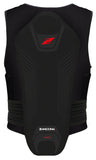 ZAŠČITNI JOPIČ ZANDONA SOFT ACTIVE VEST PRO X6