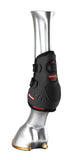 CARBON AIR FEEL+ COMPETITION- ZADNJI ŠČITNIKI