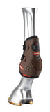 CARBON AIR FEEL+ COMPETITION- ZADNJI ŠČITNIKI