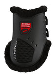 CARBON AIR SENSITIVE+ - ZADNJI ŠČITNIKI