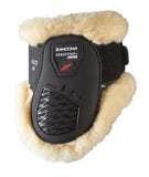 CARBON AIR SENSITIVE+ JUNIOR - ZADNJI ŠČITNIKI