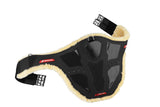 SEDELNI PAS ZANDONA - CARBON AIR SENSITIVE+ STUD